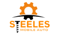 STEELES MOBILE AUTO